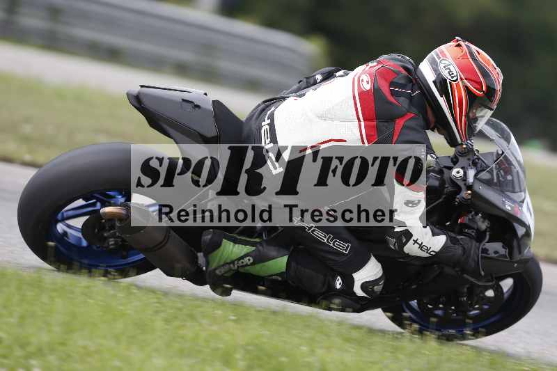 /34 25.07.2025 Speer Racing ADR/Gruppe rot/17